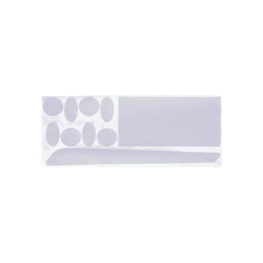 BBB Cycling ClearSkin